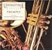 Classical Music : Unforgettable Classics: Trumpet