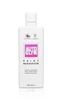 AUT 10325 PAINT RENOVATOR - 325 ML