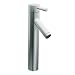 Moen 6111 Level Tall Single Handle Low Arc Bathroom Faucet