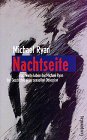 Produkt-Bild: Nachtseite. Das zweite Leben des Michael Ryan. Die Geschichte einer sexuellen Obsession