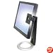 Neoflex LCD Stand, Black
