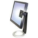 Neoflex LCD Stand, Black