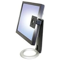 Neoflex LCD Stand, Black