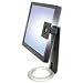Neoflex LCD Stand, Black