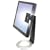 Neoflex LCD Stand, Black