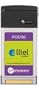 Utstarcom Pc5750 Cdma Evdo Wireless Pc Card Alltel