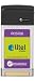 Utstarcom Pc5750 Cdma Evdo Wireless Pc Card Alltel