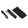 Sony VAIO® 19 Volt Stick AC Adapter
