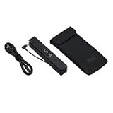 Sony VAIO® 19 Volt Stick AC Adapter