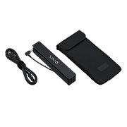 Sony VAIO® 19 Volt Stick AC Adapter