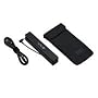 Sony VAIO� 19 Volt Stick AC Adapter