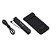 Sony VAIO 19 Volt Stick AC Adapter