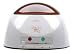 GIGI Wax Warmer