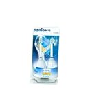 Philips HX7012/82 E-Series Compact Brush Head - 2 Pack