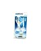 Philips HX7012/82 E-Series Compact Brush Head - 2 Pack