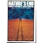 Nature's End: The Consequences of the Twentieth Century
