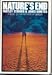 Nature's End: The Consequences of the Twentieth Century (Hardcover)