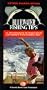 Bluewater Fishing Tips [VHS]
