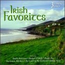 Irish Favorites, Vol. 2