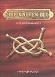 Die Knoten-Box: Alle Seemannsknoten