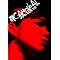 Recommend