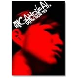 MIC-A-HOLIC A.I. JAPAN TOUR’05 [DVD]