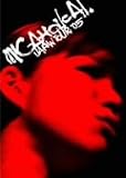 MIC-A-HOLIC A.I. JAPAN TOUR �f05 [DVD]