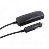 Laptop Charger For Replacement