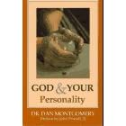 God and Your Personality