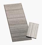Porter-Cable #PIN23050 2000PK 23x1/2 Pin Nail