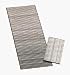 Porter-Cable #PIN23050 2000PK 23x1/2 Pin Nail