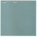 Peel Sessions