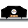 Pittsburgh Steelers Grill Cover