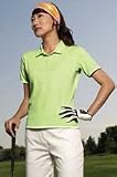  - NIKE Ladies Sport Shirts 251821