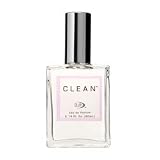 Clean by Dlish for Women 4.5 oz Eau de Parfum Spray