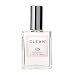 Clean by Dlish for Women 4.5 oz Eau de Parfum Spray