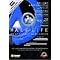 PC Games 4tw