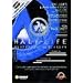 PC Games 4tw