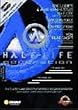 Half-Life Generations 3 - Half-Life, Opposing Forces, Blue Shift (PC)