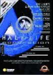 Half-Life Generations 3 - Half-Life, Opposing Forces, Blue Shift (PC)