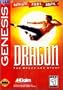 Dragon: The Bruce Lee Story
