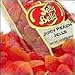 Juicy Peach Jells