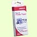 Health & Personal Care : OMRON 90TRP Replacement Paper (5 Rolls)