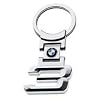 BMW 3 Series Keyring