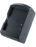 Chargeur pour O2 COSMO, 220V, 4.2V, 650mAh