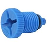 URO Parts 17 11 1 437 361 Radiator Drain Plug
