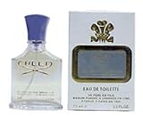 Creed Orange Spice Eau de Toilette