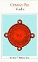 Vuelta: (1969-1975)