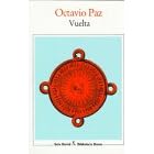 Vuelta: (1969-1975)