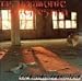 Disharmonic Orchestra-Expositionsprophylaxe